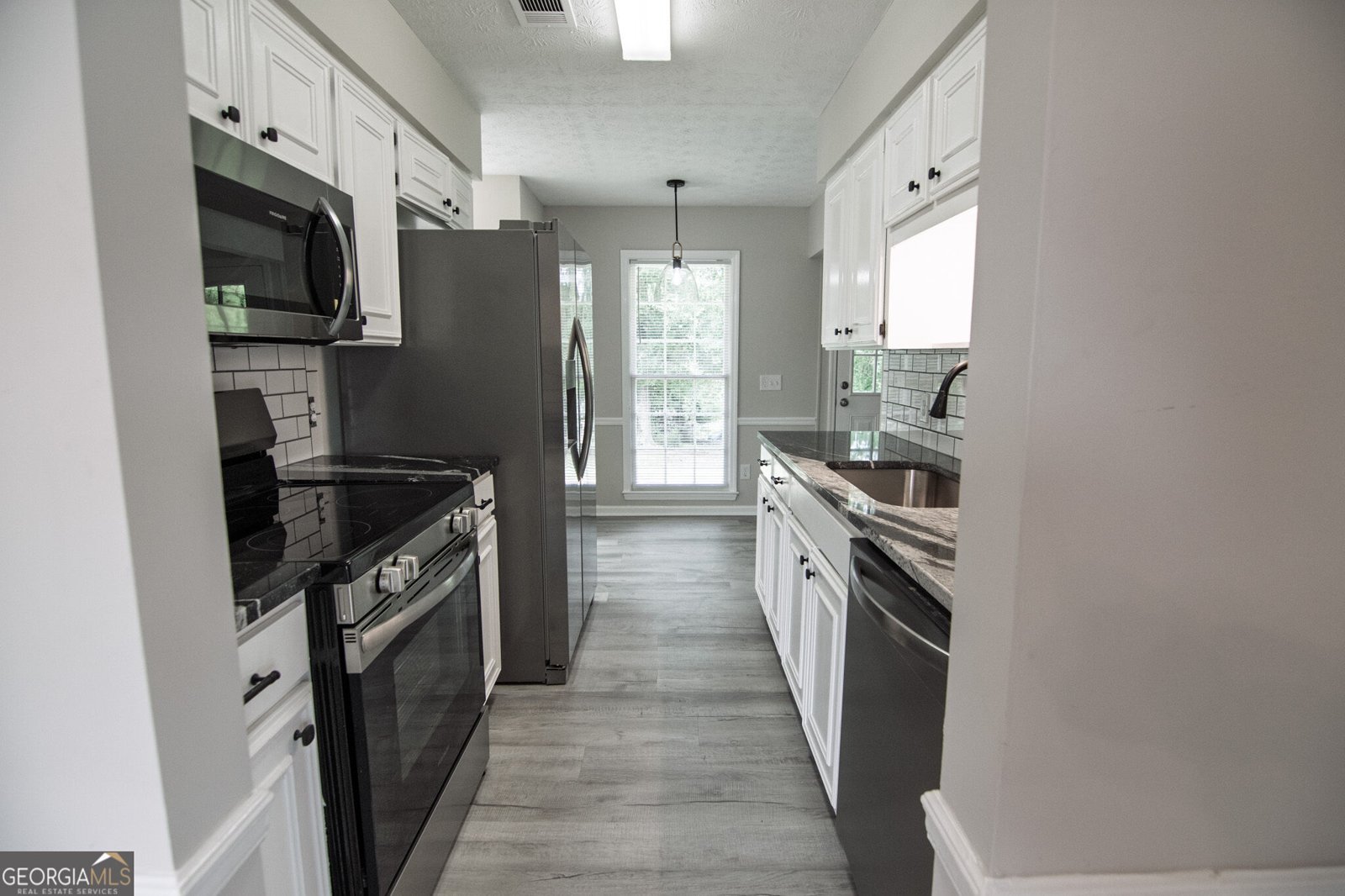 2708 Skylake Drive Columbus - Photo 17