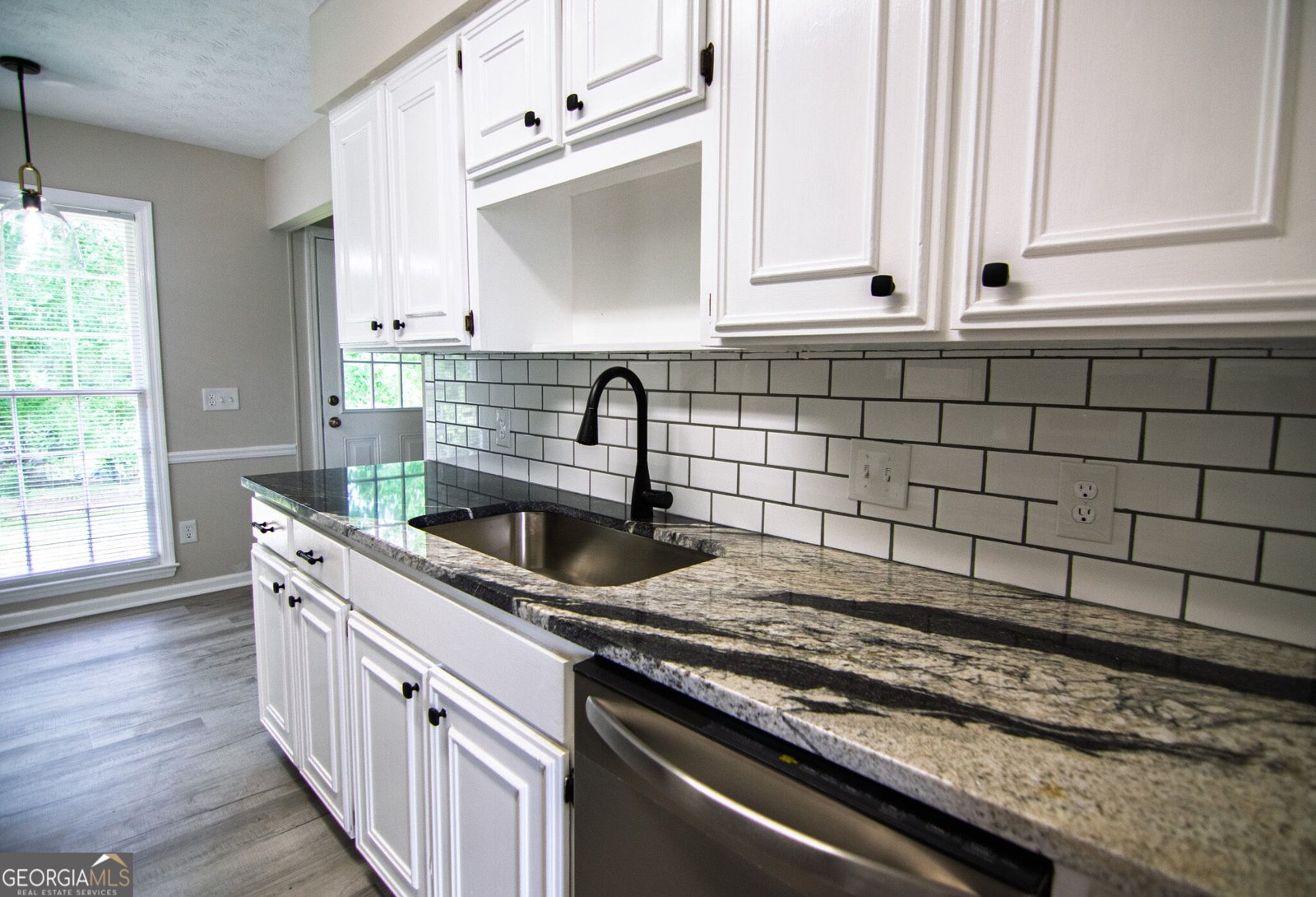 2708 Skylake Drive Columbus - Photo 18
