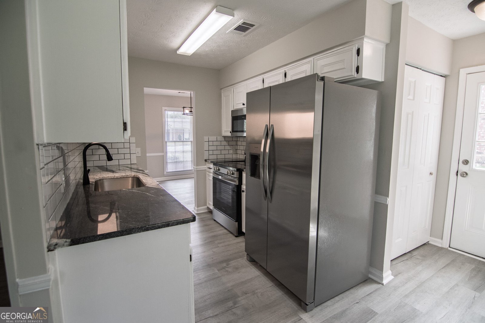 2708 Skylake Drive Columbus - Photo 19