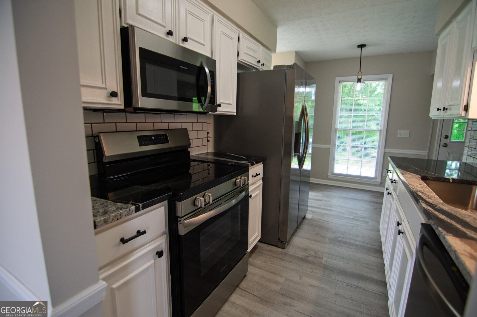 2708 Skylake Drive Columbus - Photo 20