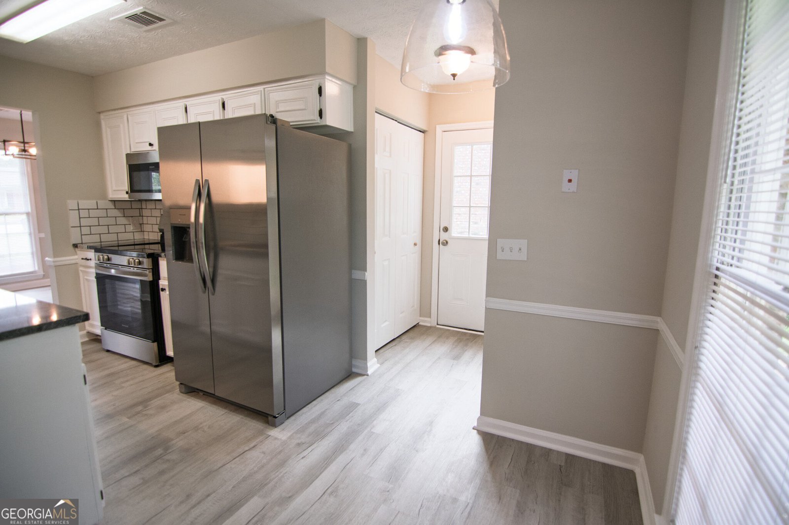 2708 Skylake Drive Columbus - Photo 21