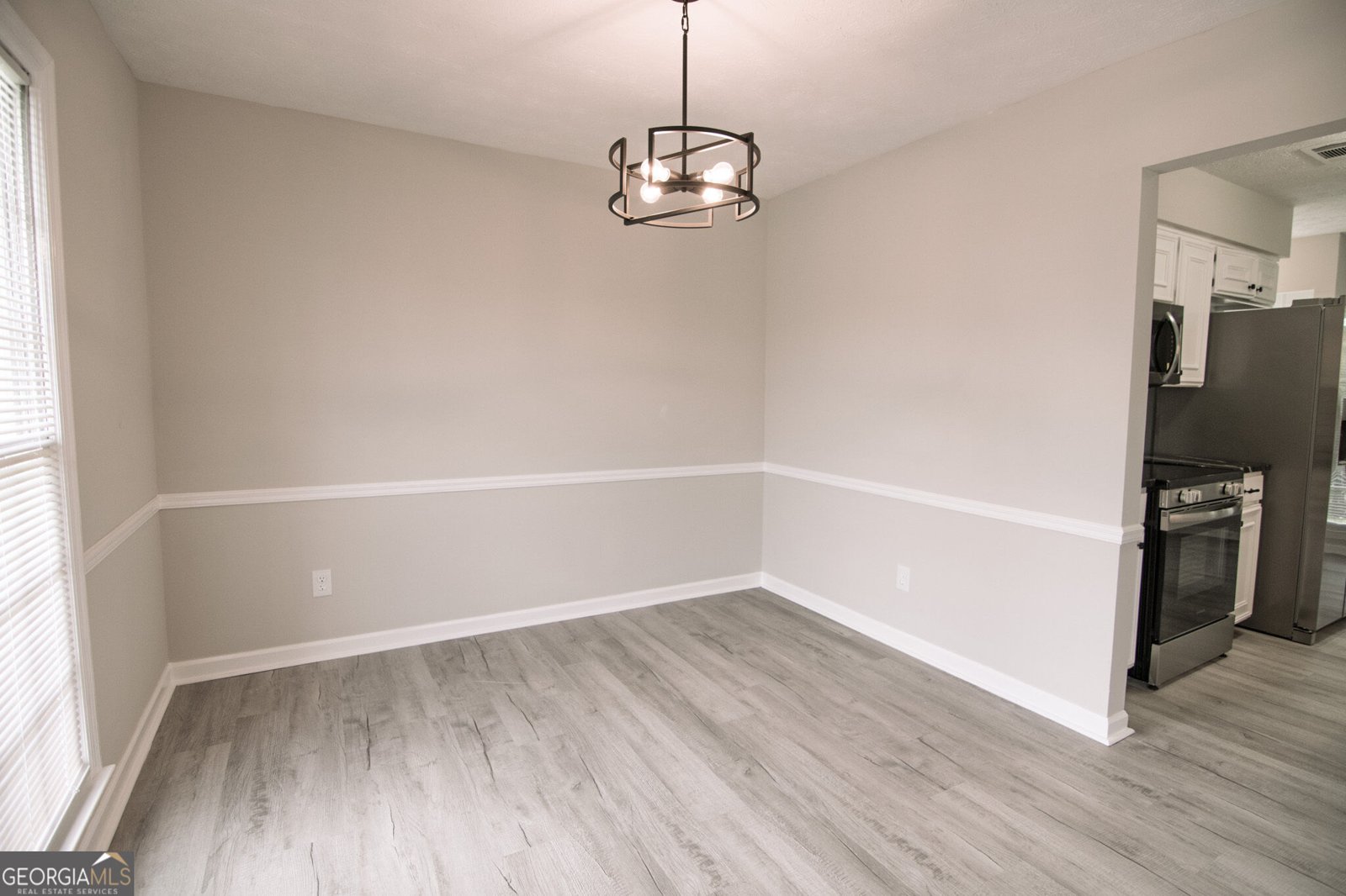 2708 Skylake Drive Columbus - Photo 22