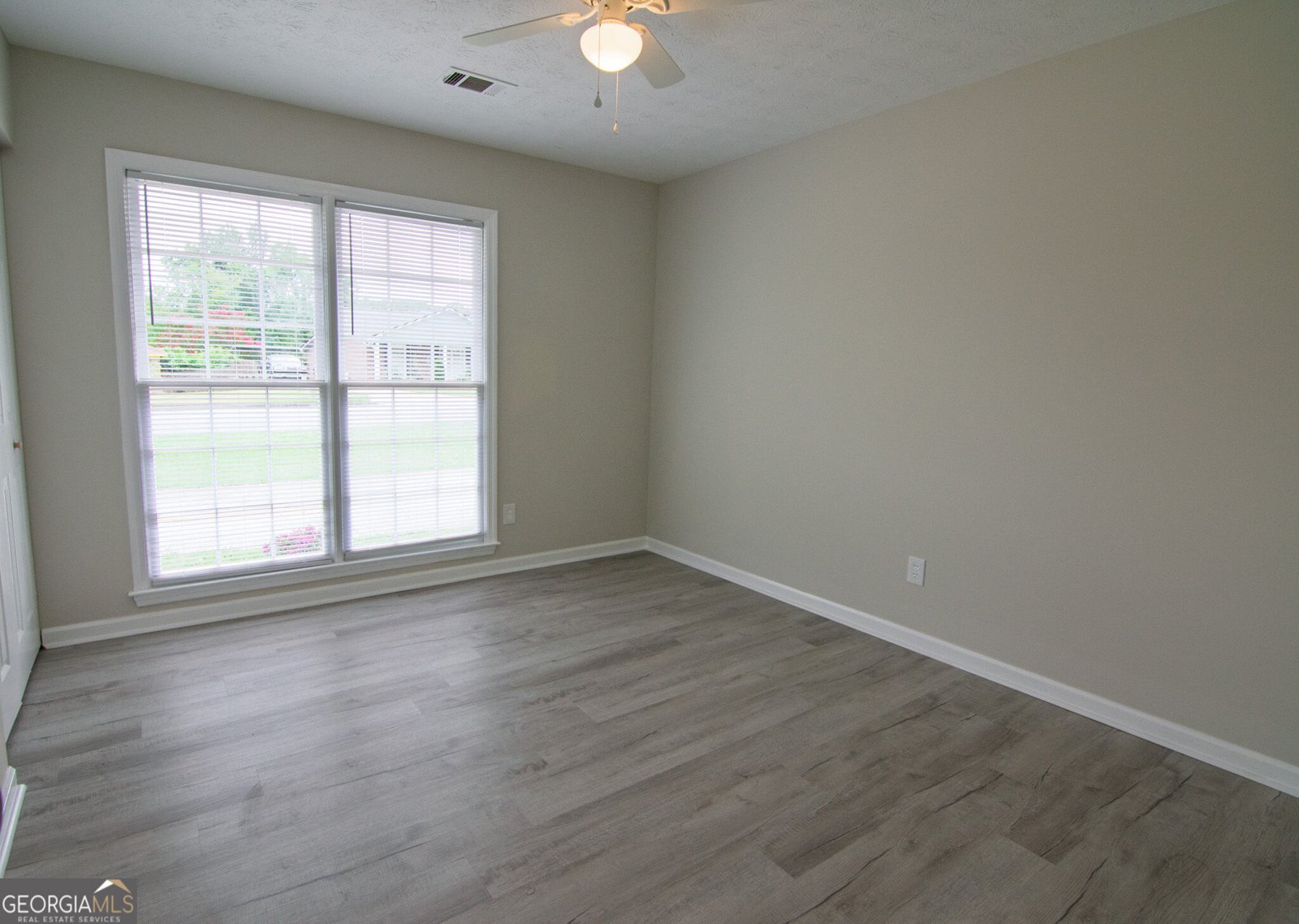 2708 Skylake Drive Columbus - Photo 24