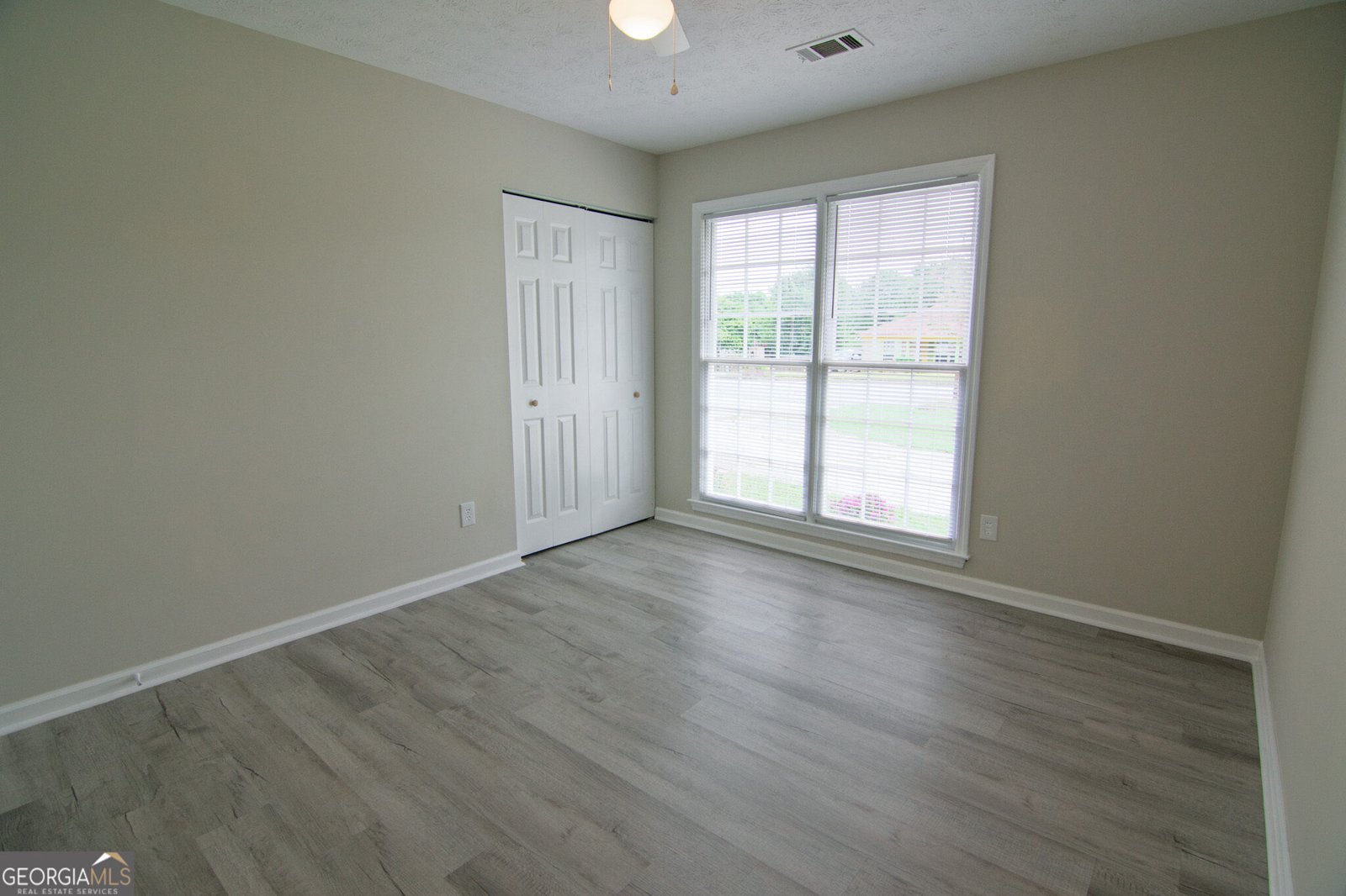 2708 Skylake Drive Columbus - Photo 25