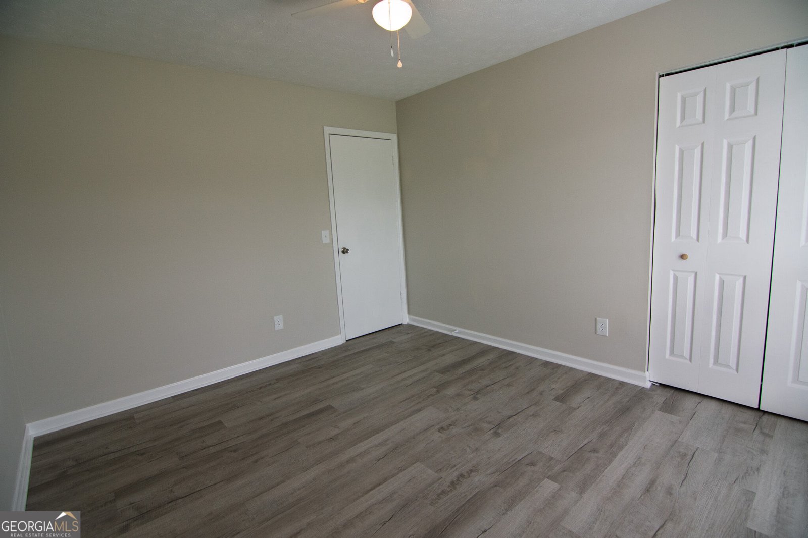 2708 Skylake Drive Columbus - Photo 26