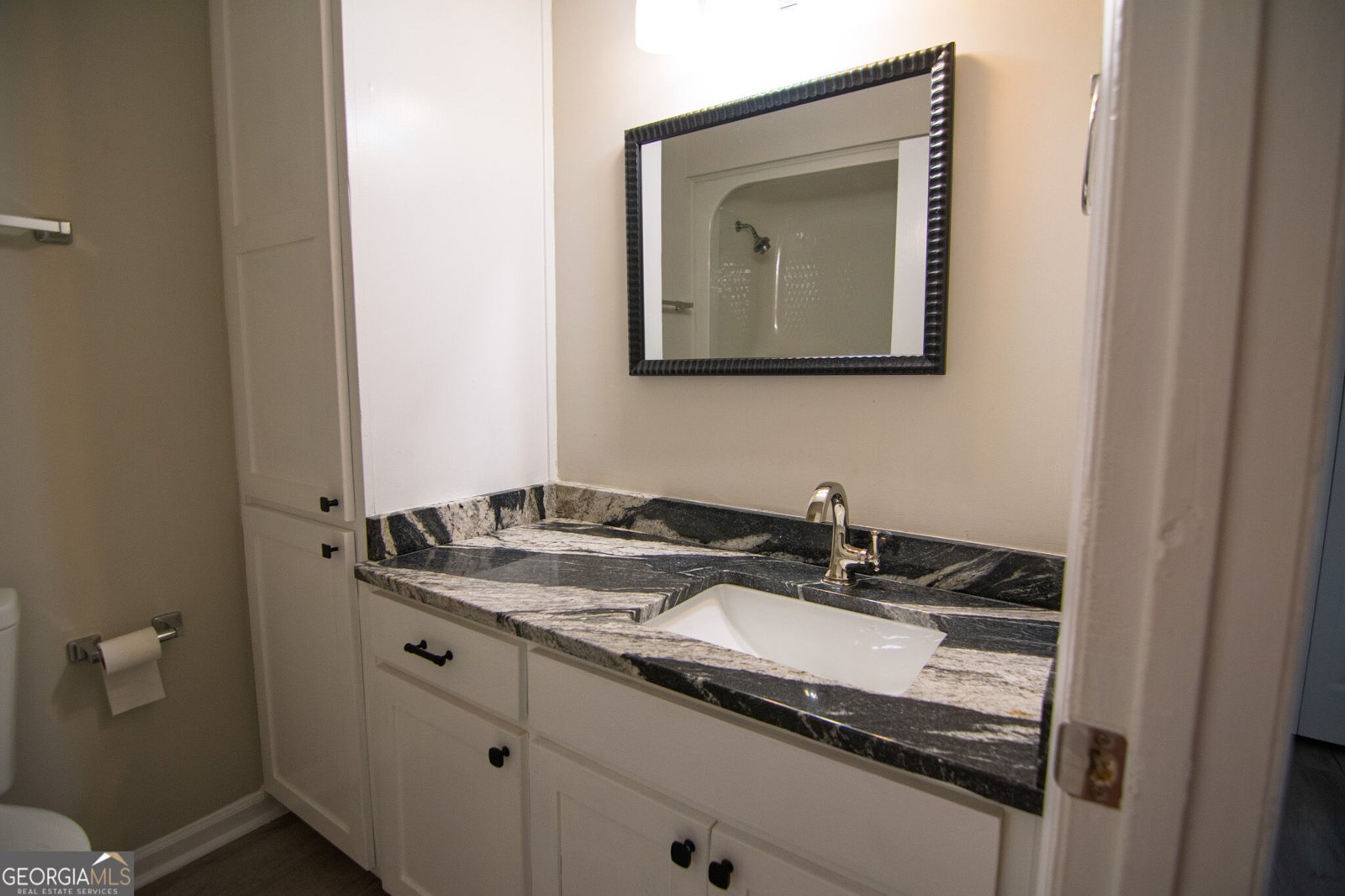 2708 Skylake Drive Columbus - Photo 27