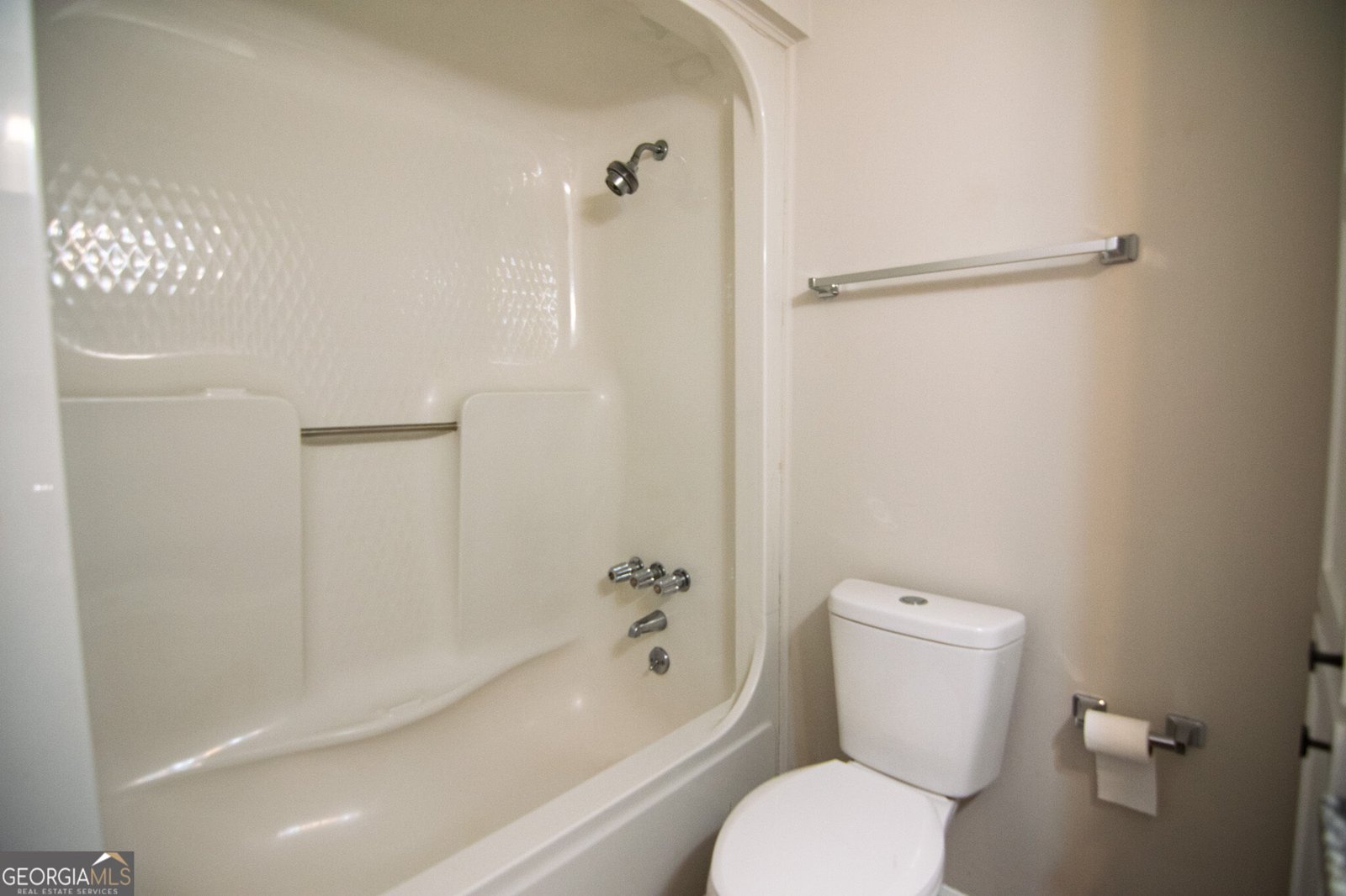 2708 Skylake Drive Columbus - Photo 28