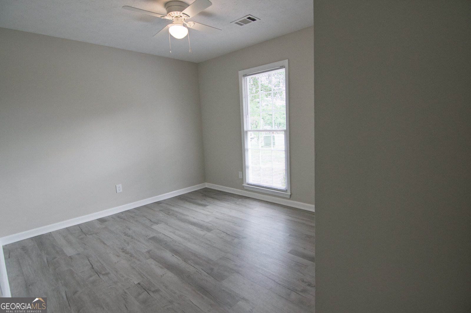 2708 Skylake Drive Columbus - Photo 29