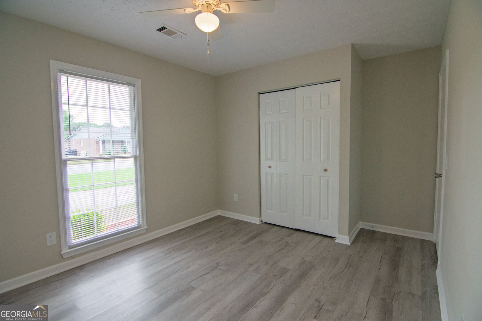 2708 Skylake Drive Columbus - Photo 30