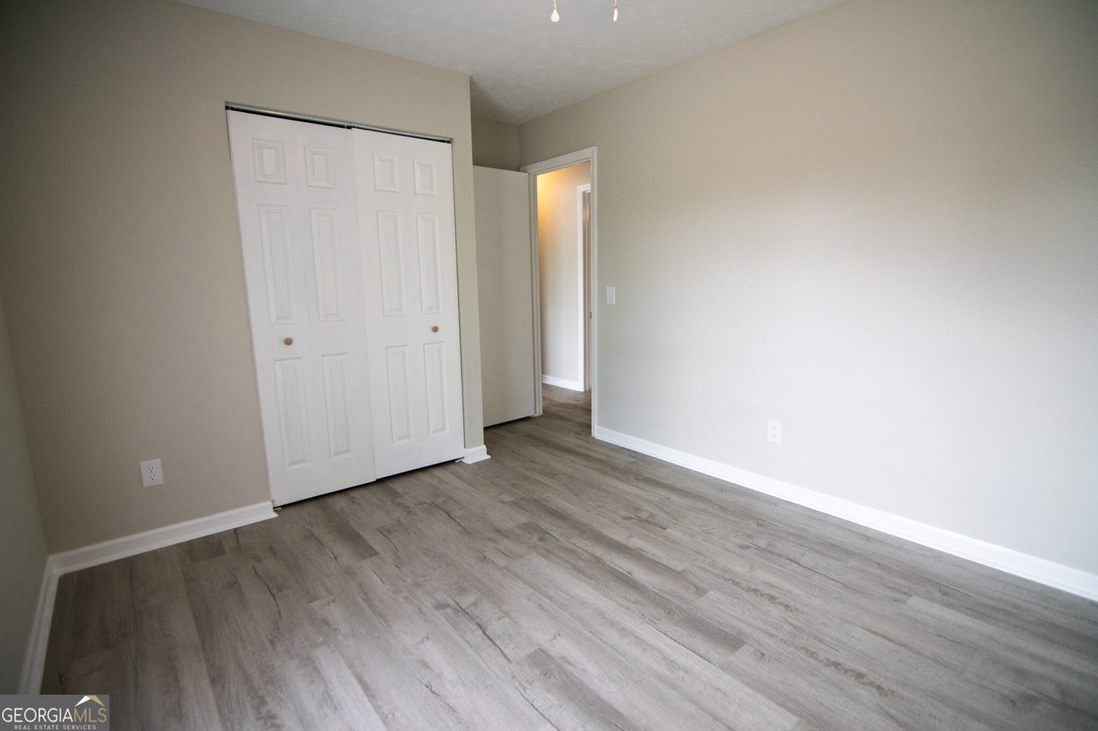 2708 Skylake Drive Columbus - Photo 31