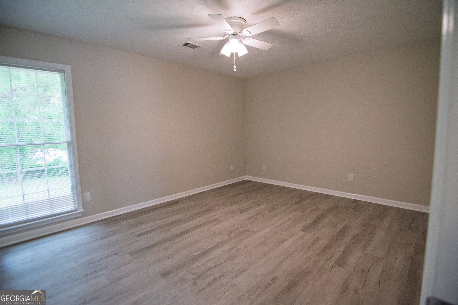 2708 Skylake Drive Columbus - Photo 32