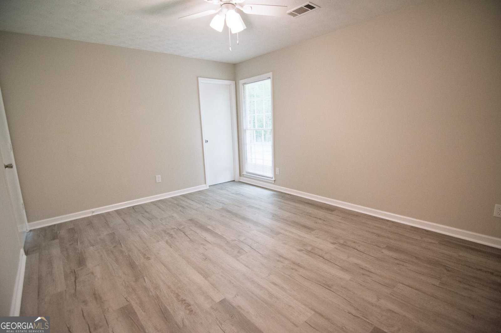 2708 Skylake Drive Columbus - Photo 33