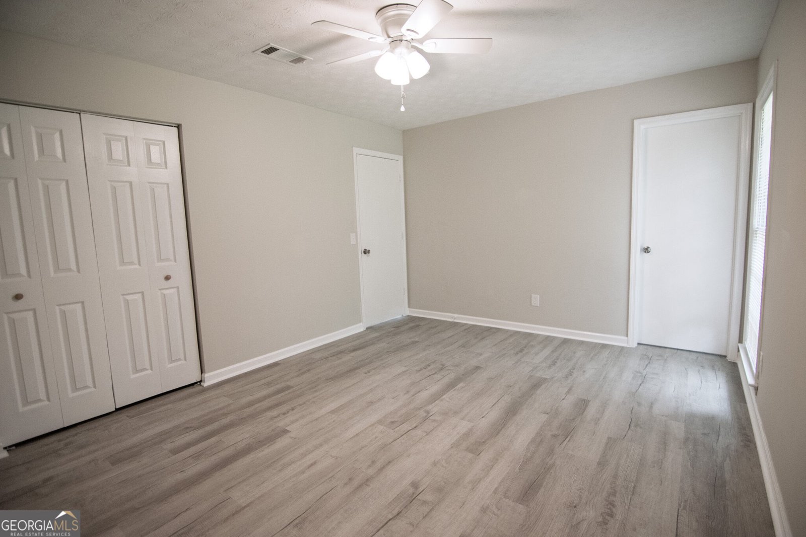 2708 Skylake Drive Columbus - Photo 34
