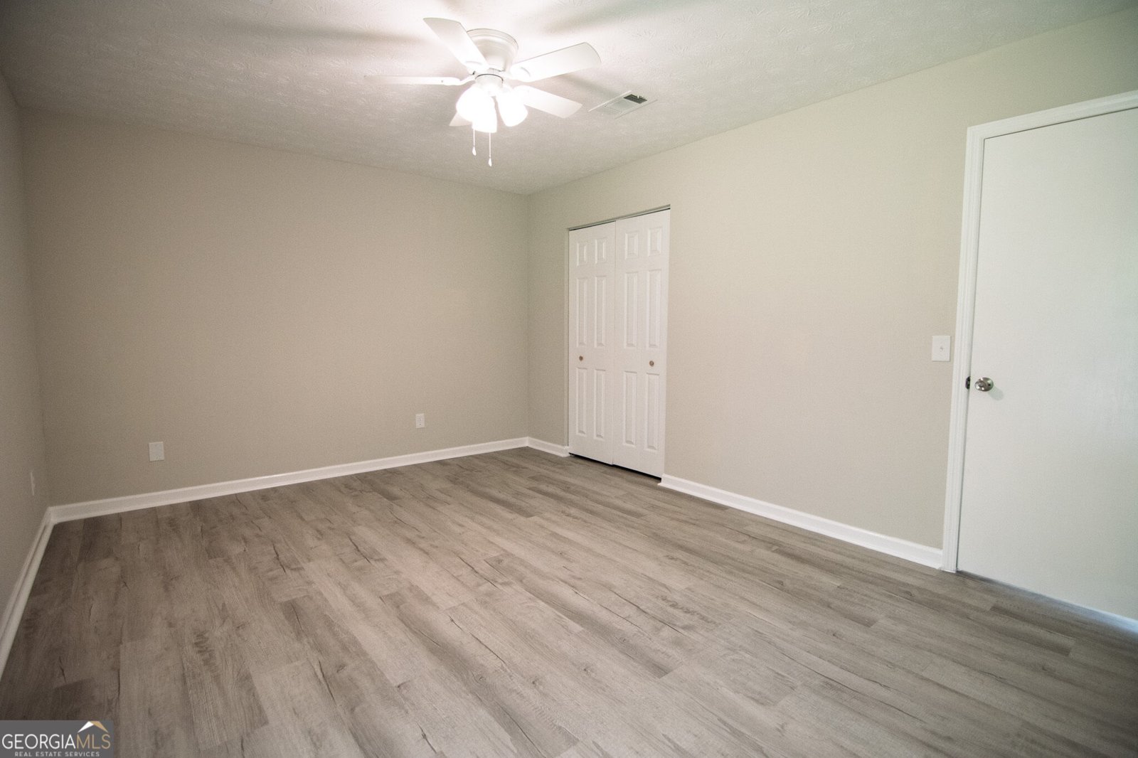 2708 Skylake Drive Columbus - Photo 35