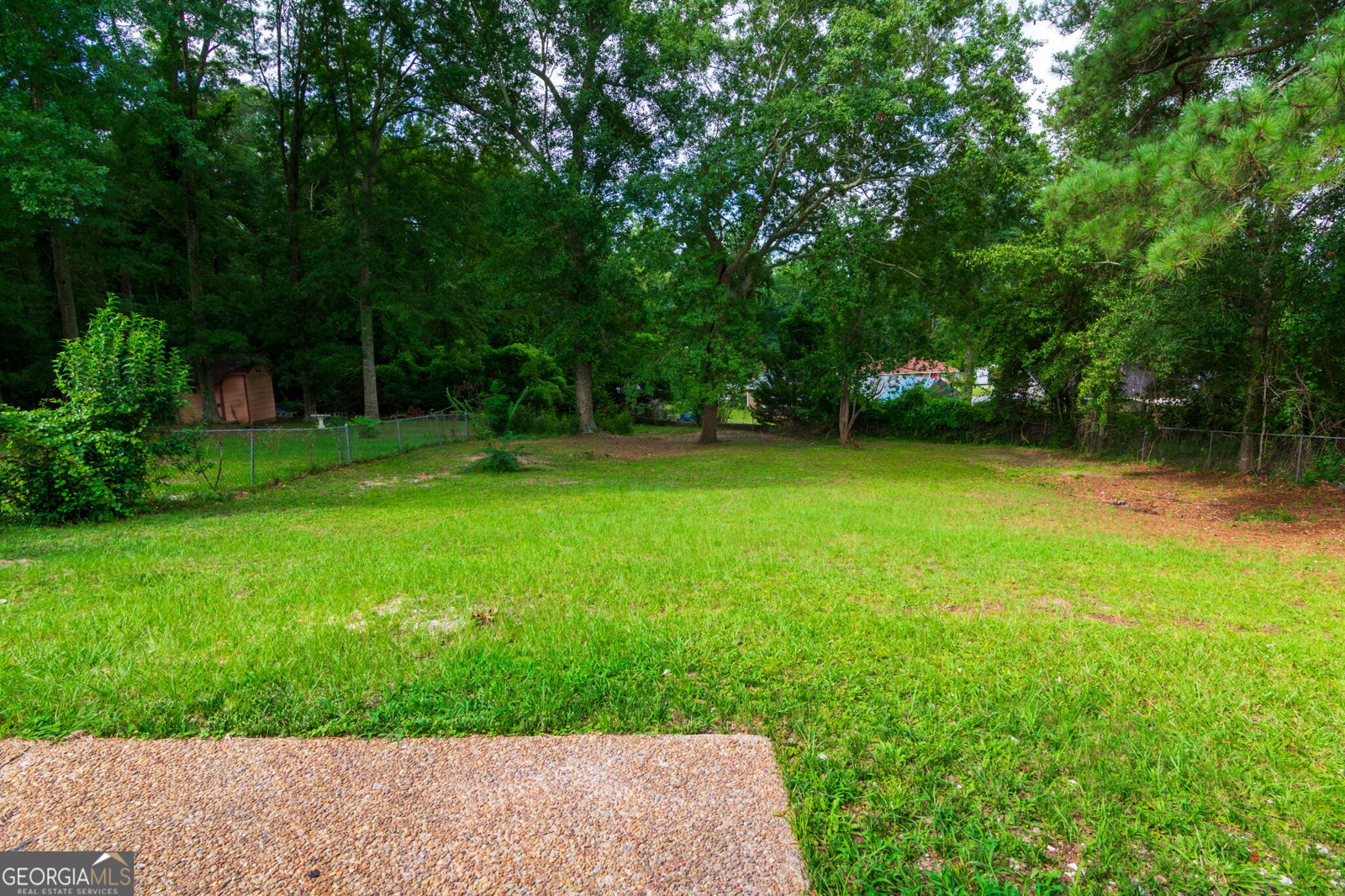 2708 Skylake Drive Columbus - Photo 37