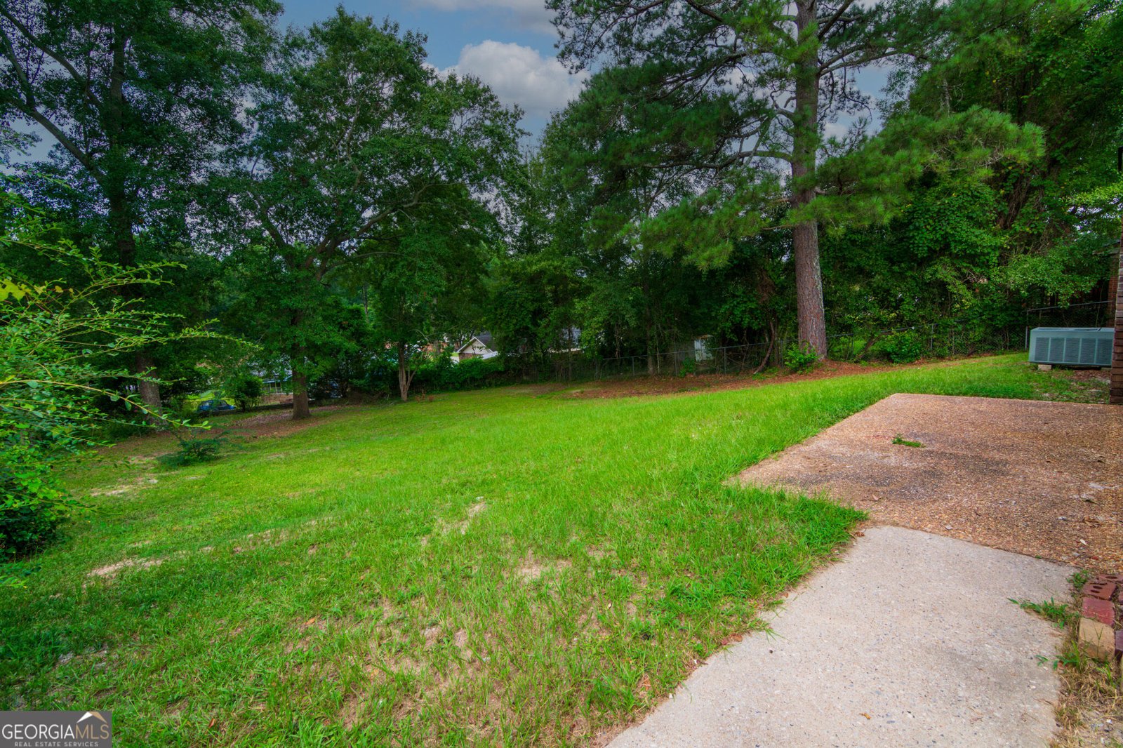 2708 Skylake Drive Columbus - Photo 38