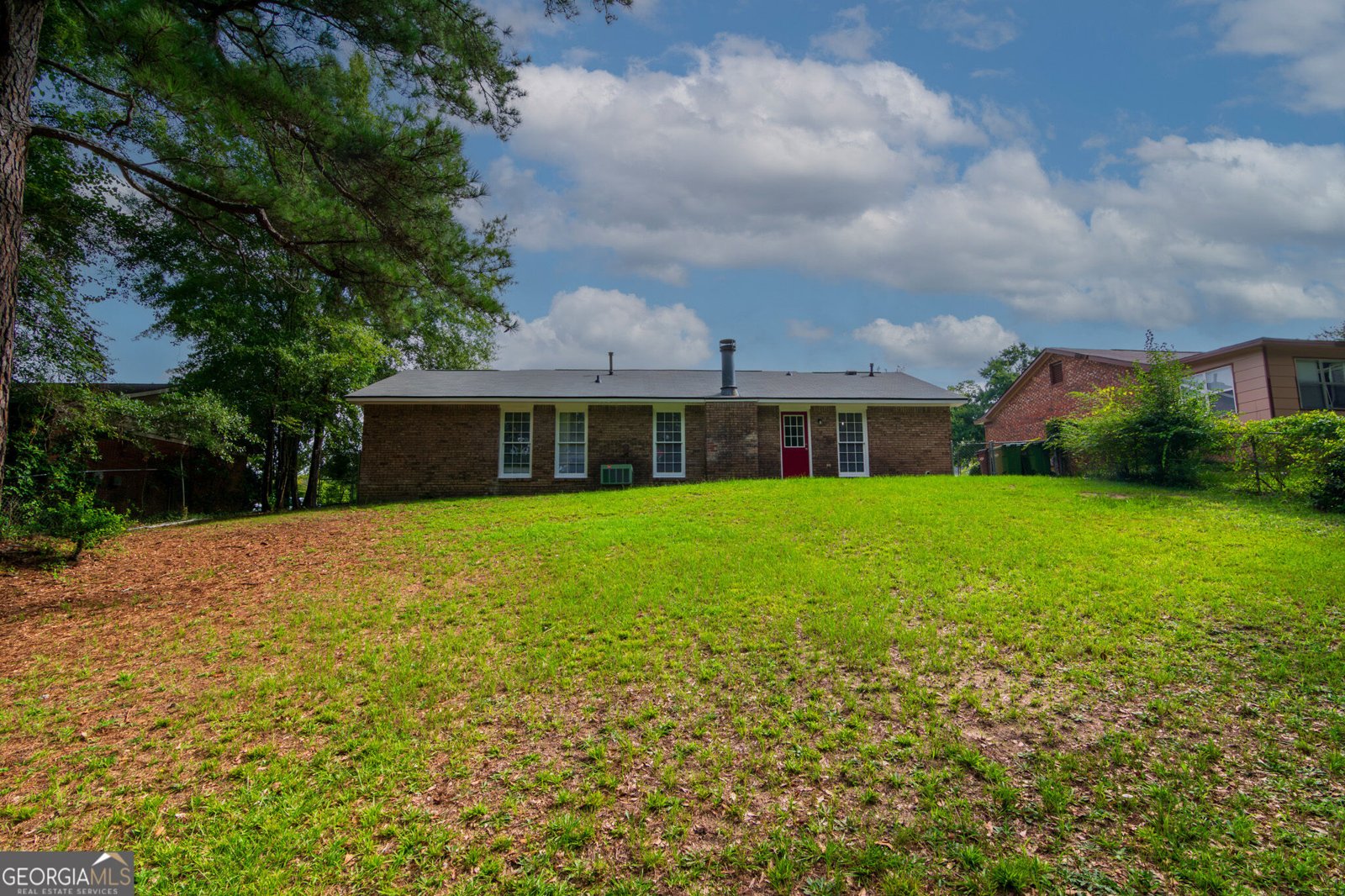 2708 Skylake Drive Columbus - Photo 39