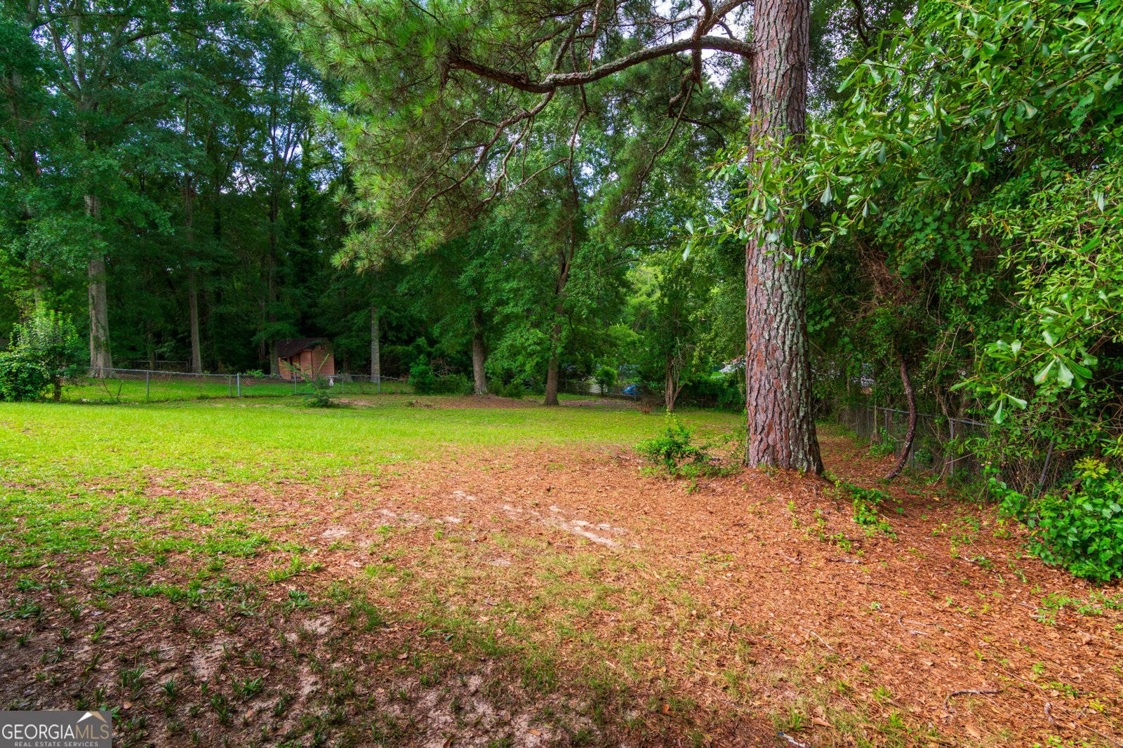 2708 Skylake Drive Columbus - Photo 40