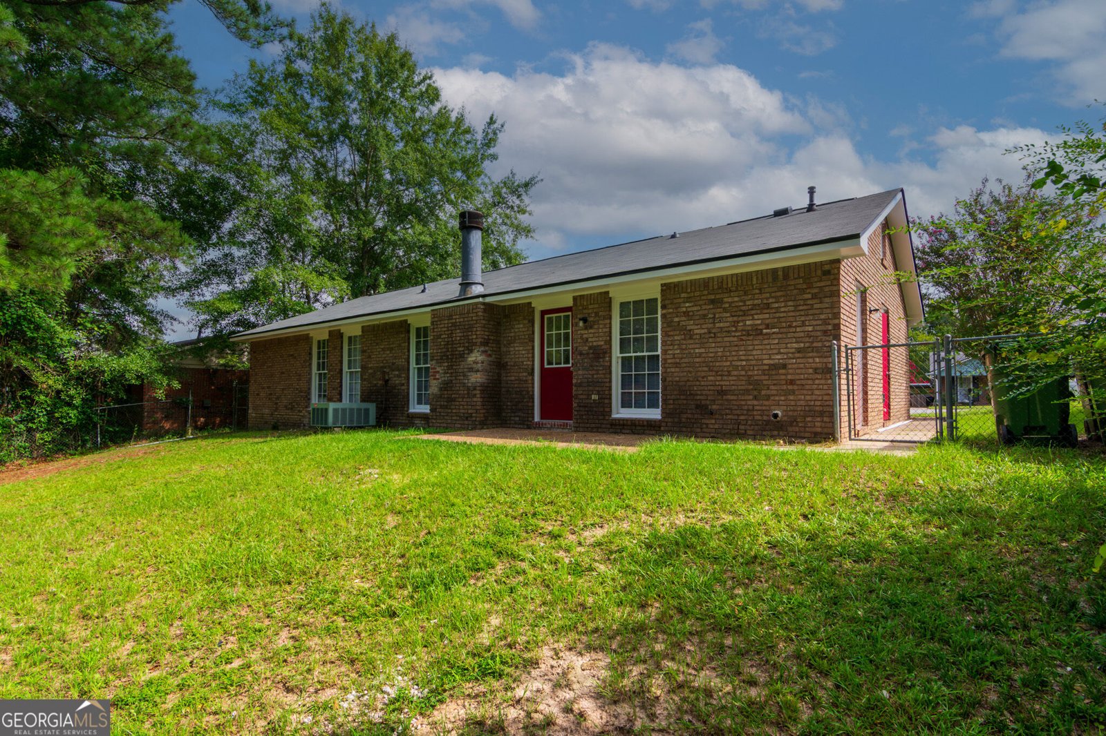 2708 Skylake Drive Columbus - Photo 41