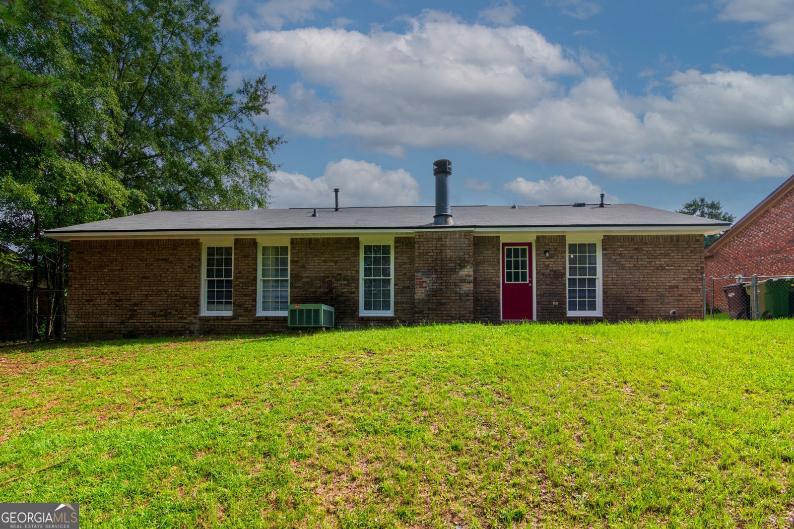 2708 Skylake Drive Columbus - Photo 42