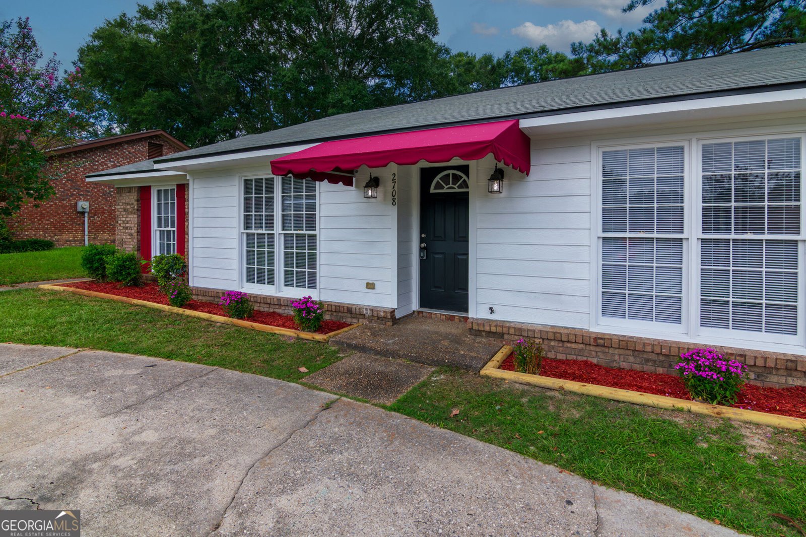 2708 Skylake Drive Columbus - Photo 6