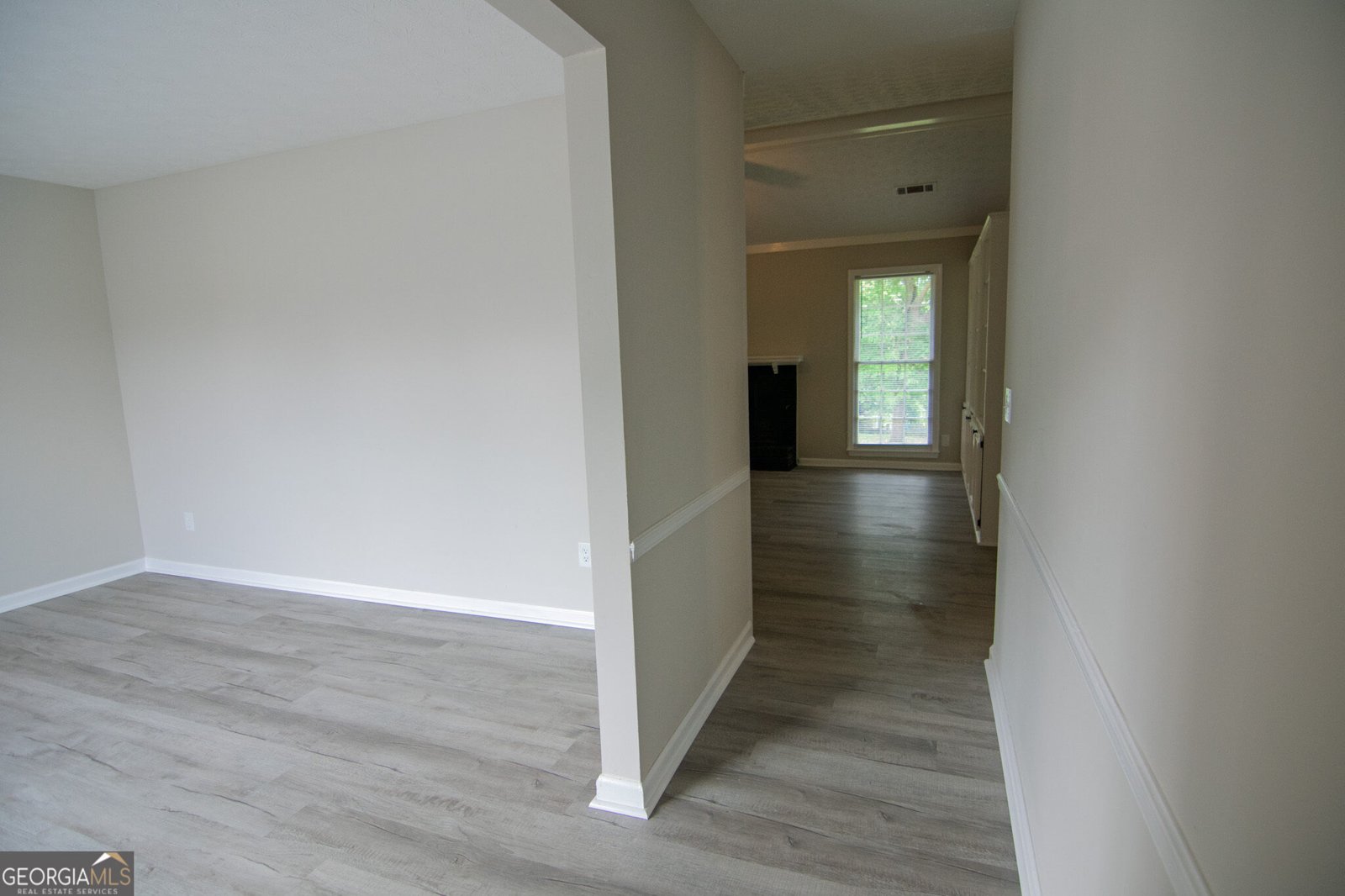 2708 Skylake Drive Columbus - Photo 7