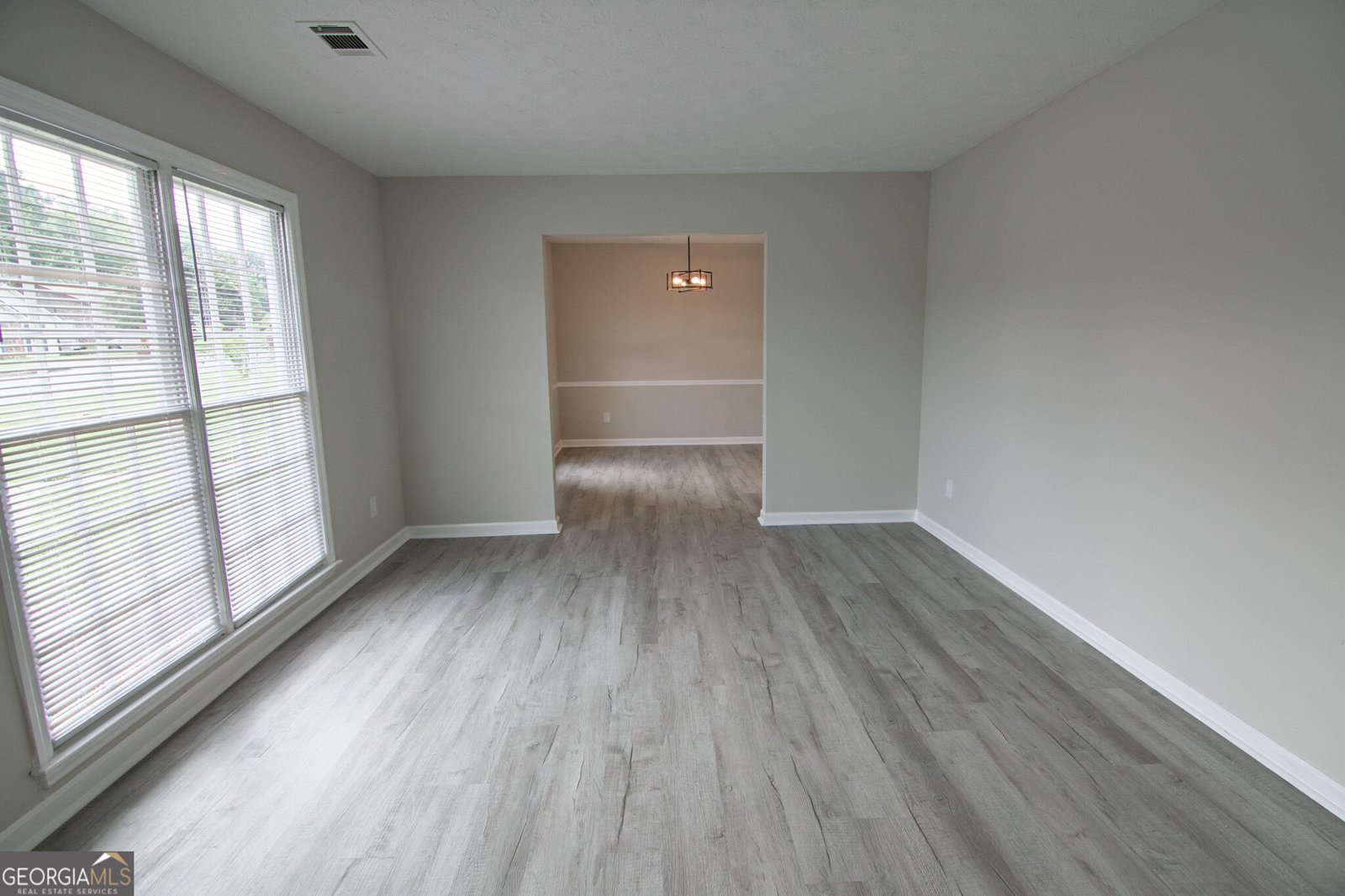 2708 Skylake Drive Columbus - Photo 8