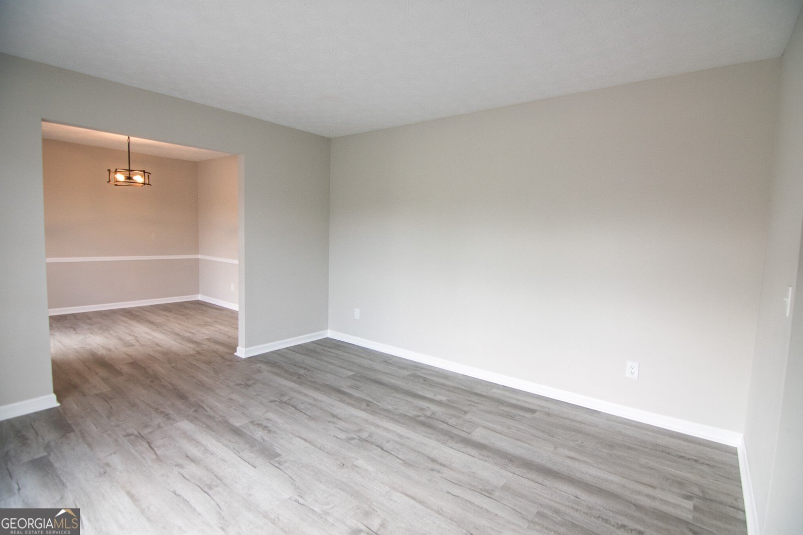 2708 Skylake Drive Columbus - Photo 9