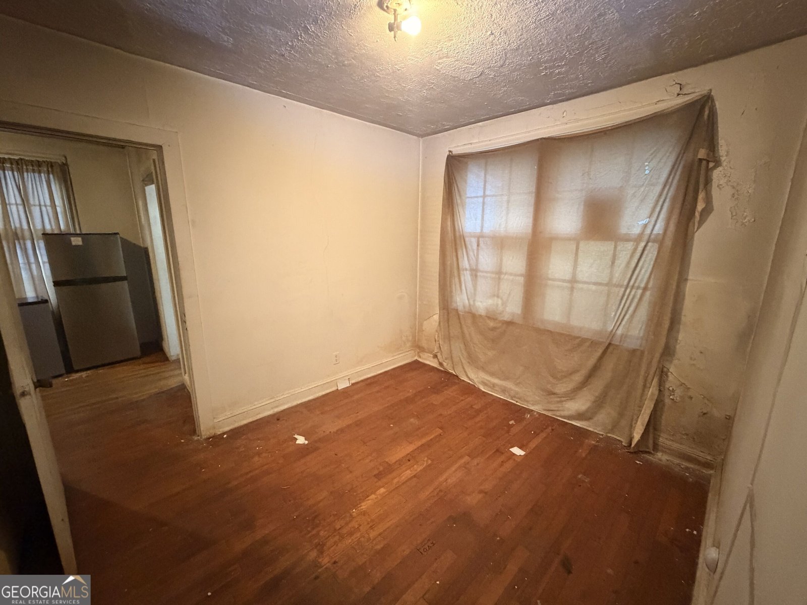 1330 Ormewood Avenue Atlanta - Photo 10