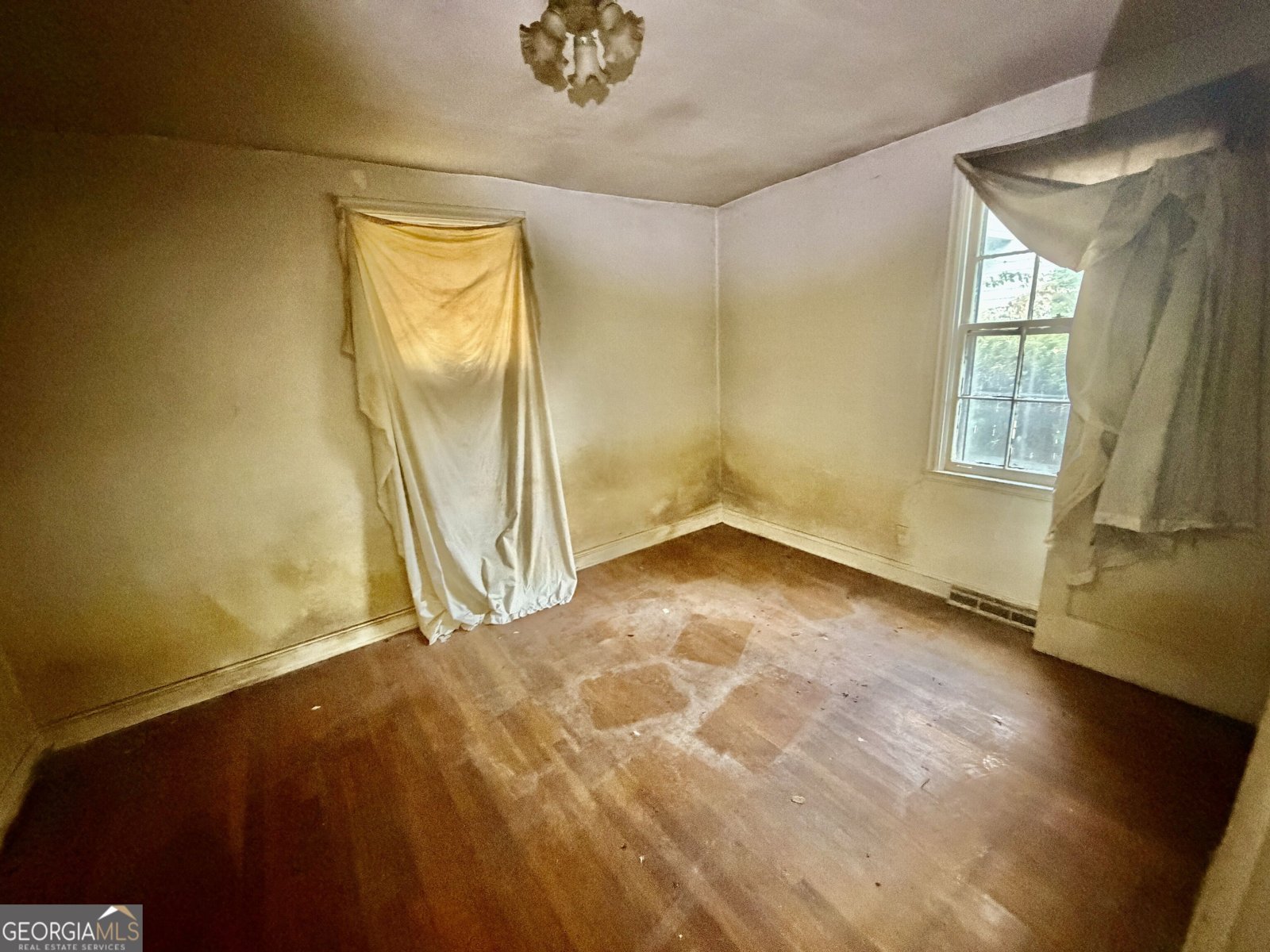 1330 Ormewood Avenue Atlanta - Photo 11