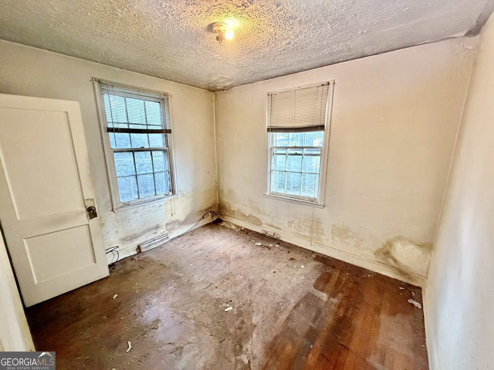 1330 Ormewood Avenue Atlanta - Photo 12
