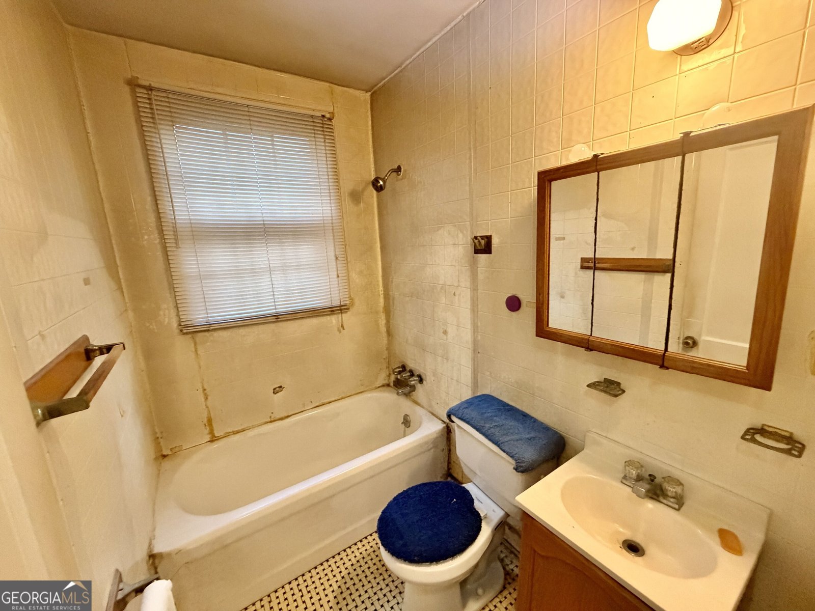 1330 Ormewood Avenue Atlanta - Photo 13