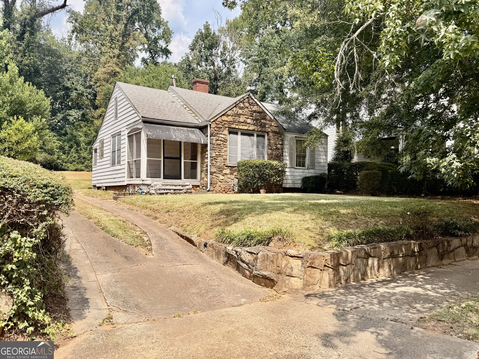 1330 Ormewood Avenue Atlanta - Photo 14