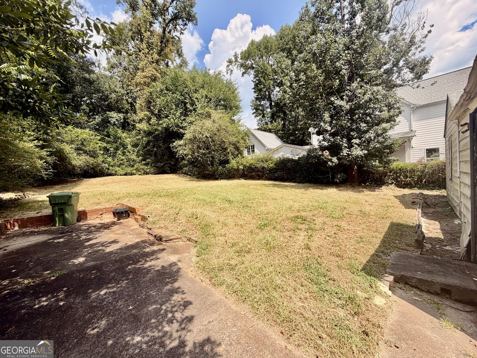 1330 Ormewood Avenue Atlanta - Photo 15