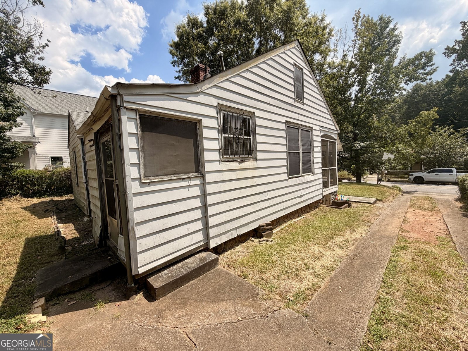 1330 Ormewood Avenue Atlanta - Photo 16