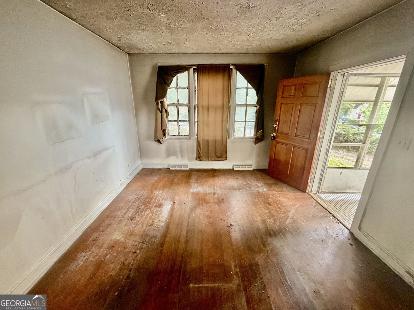1330 Ormewood Avenue Atlanta - Photo 6