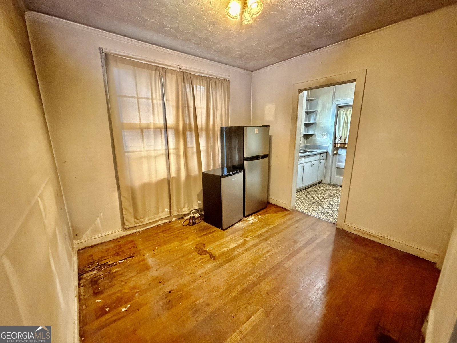 1330 Ormewood Avenue Atlanta - Photo 7