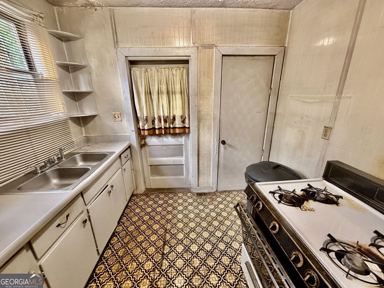 1330 Ormewood Avenue Atlanta - Photo 8