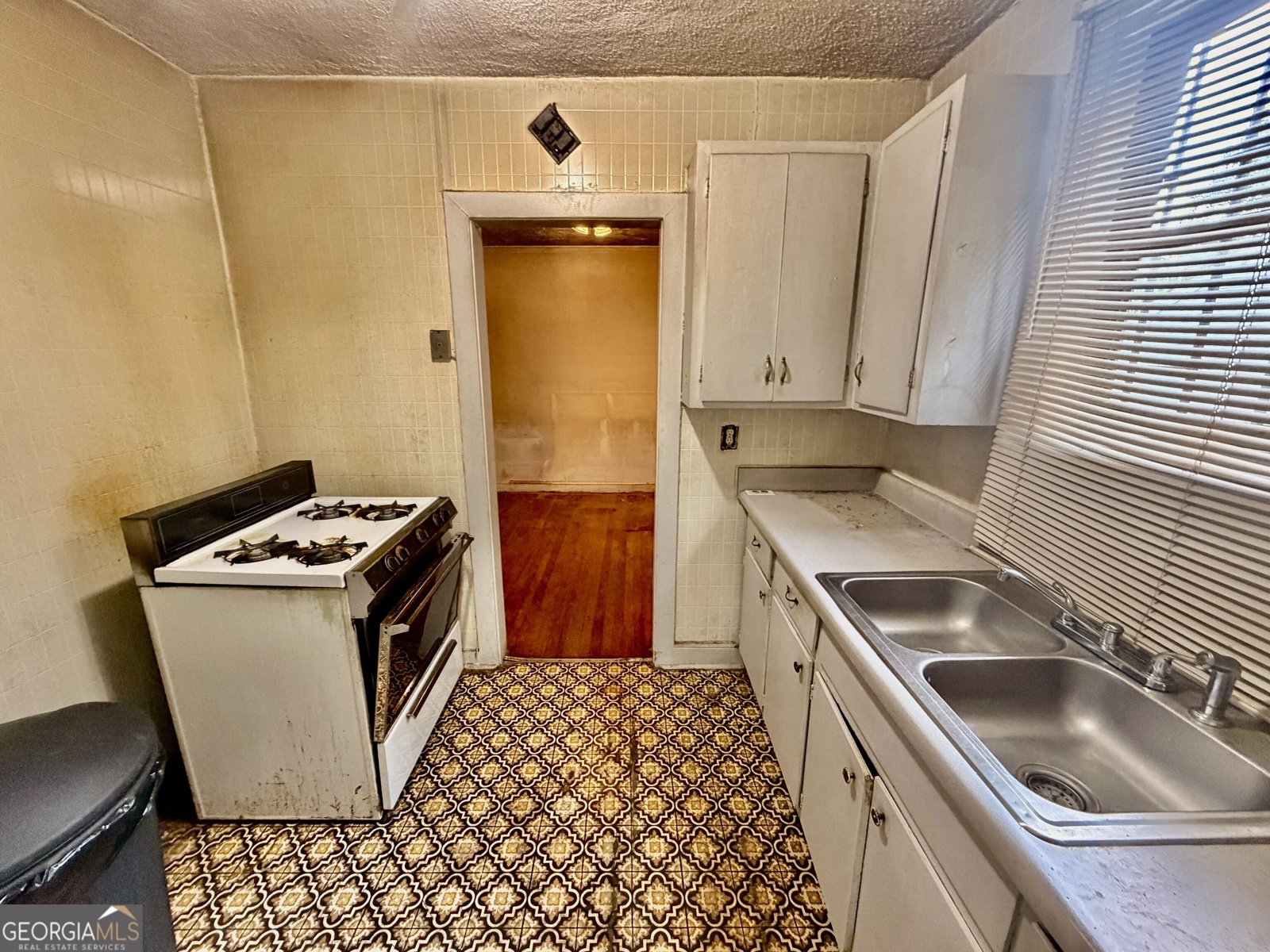 1330 Ormewood Avenue Atlanta - Photo 9