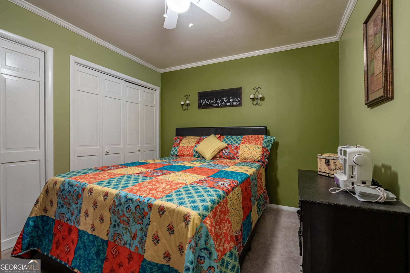 39 Garrard Road Rome - Photo 10
