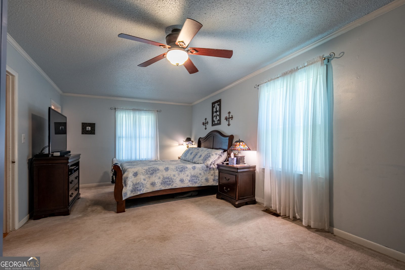 39 Garrard Road Rome - Photo 11