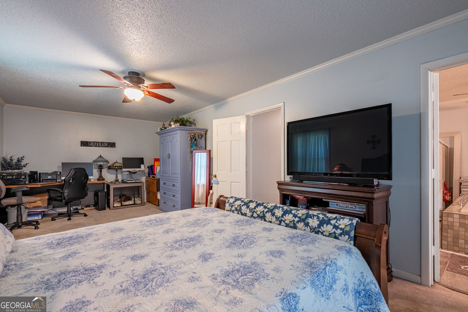 39 Garrard Road Rome - Photo 12
