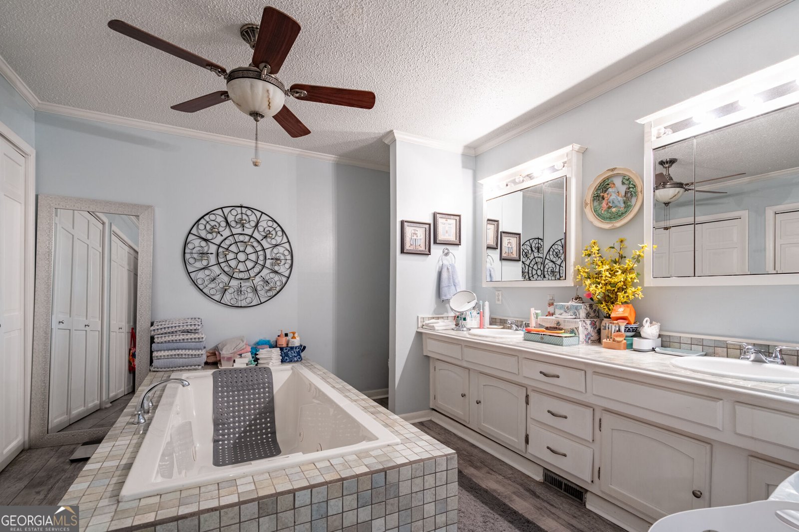 39 Garrard Road Rome - Photo 13
