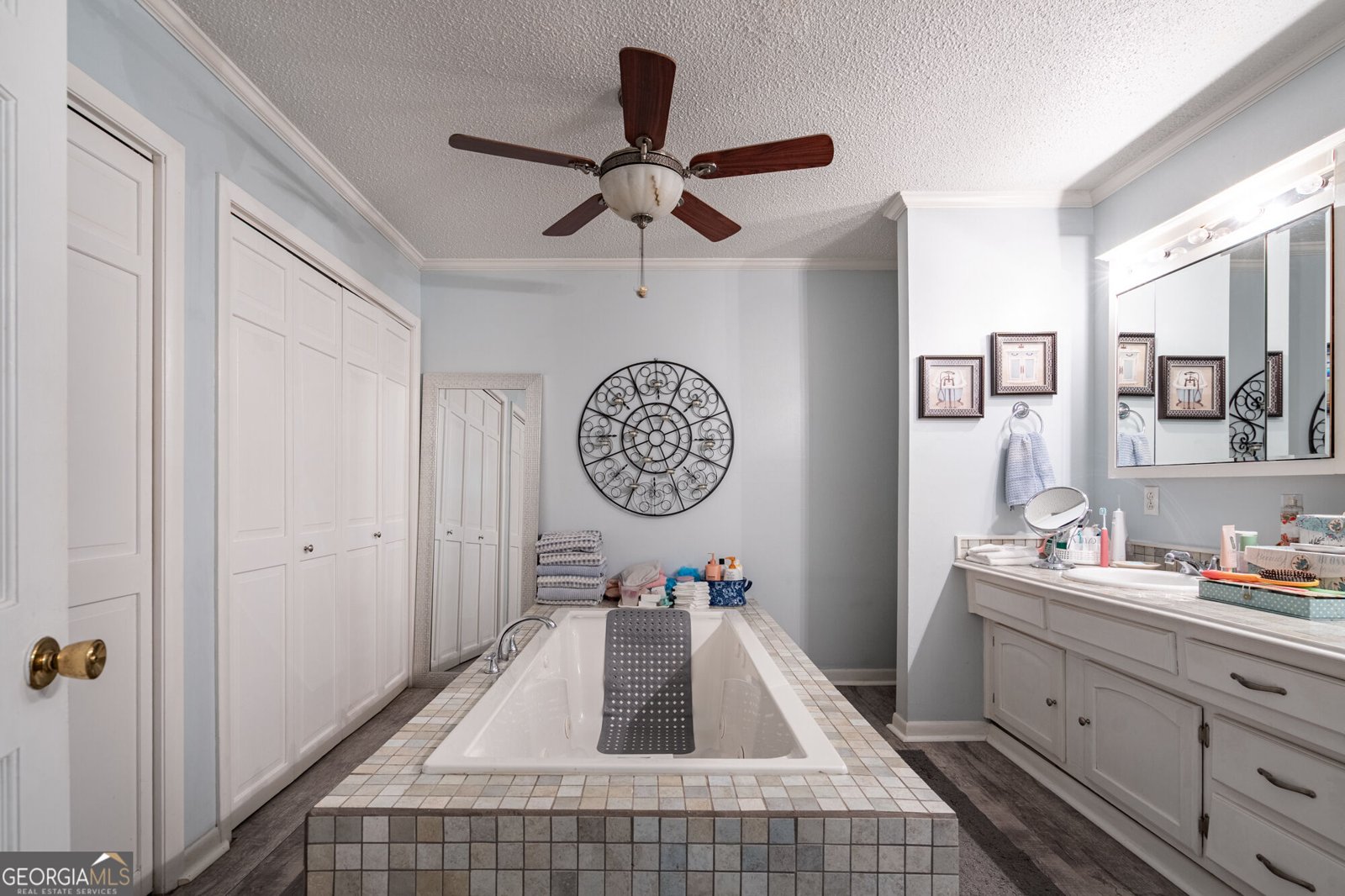 39 Garrard Road Rome - Photo 14