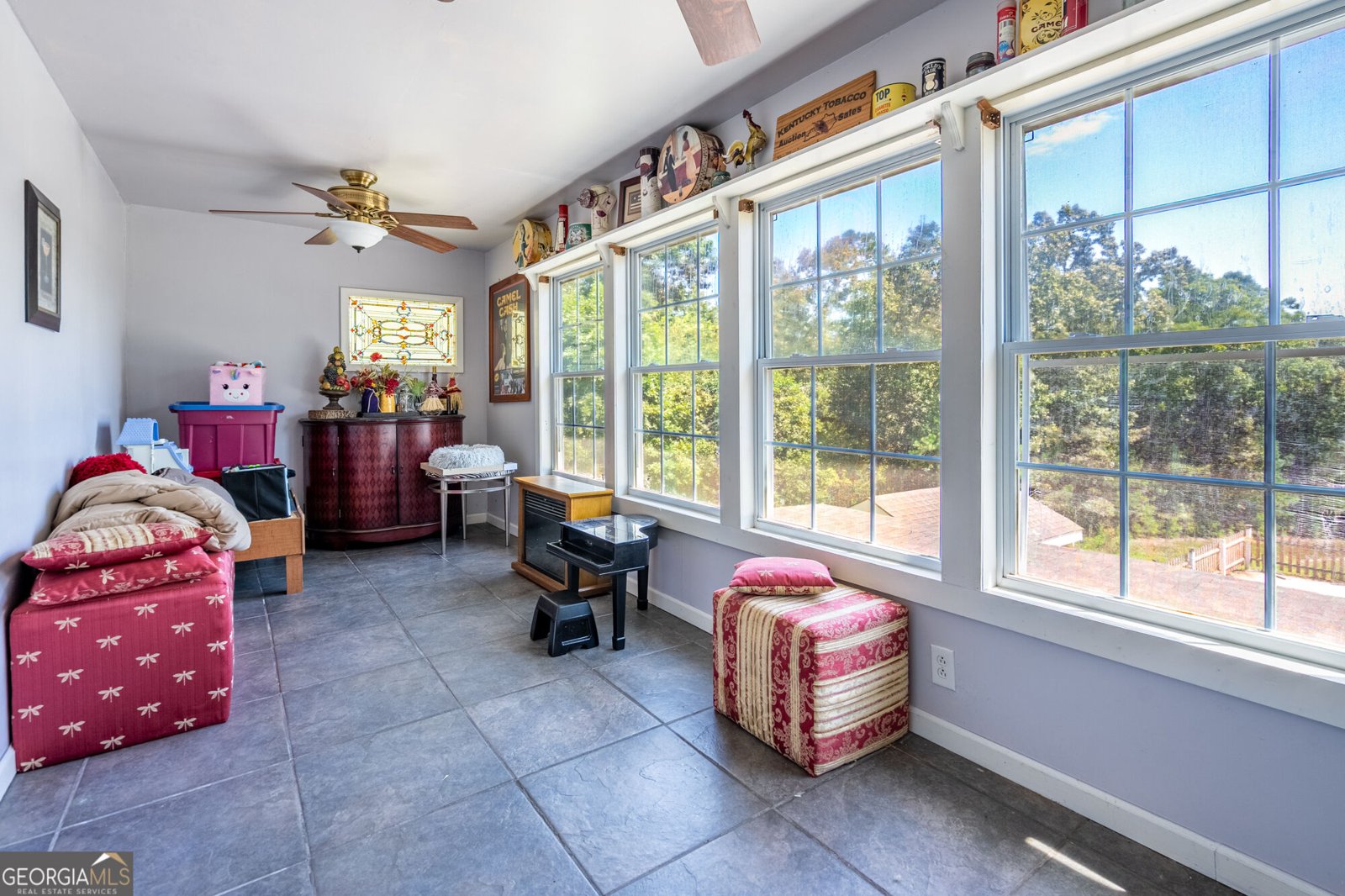 39 Garrard Road Rome - Photo 15