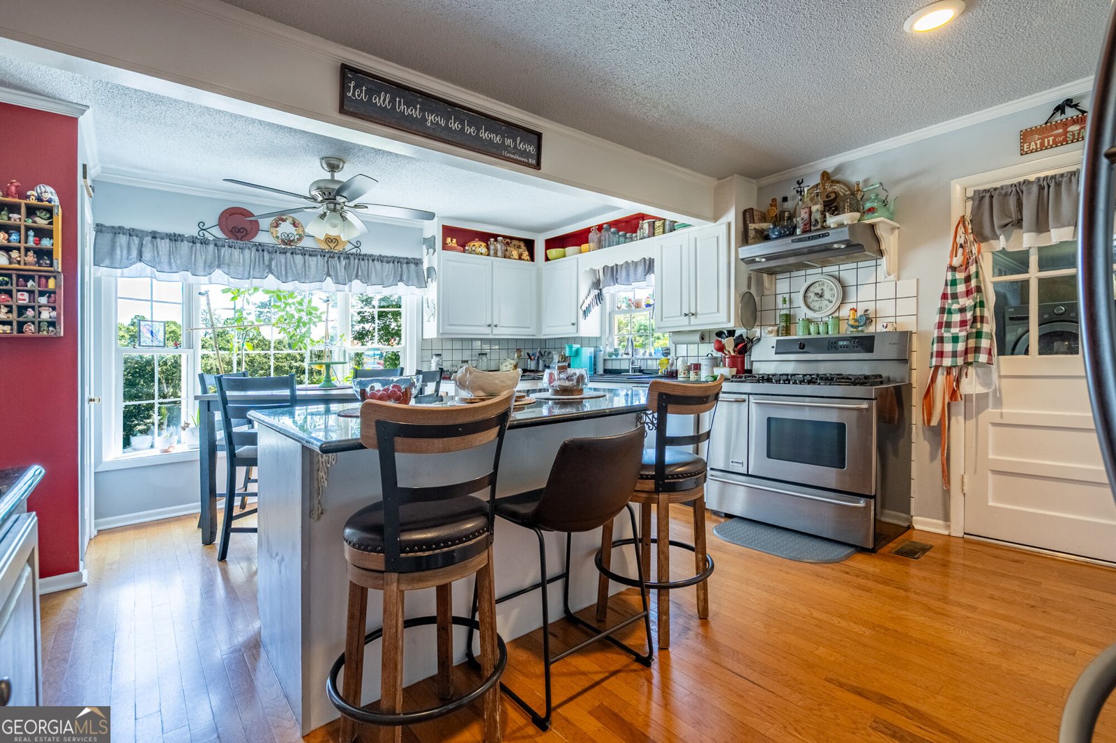 39 Garrard Road Rome - Photo 16