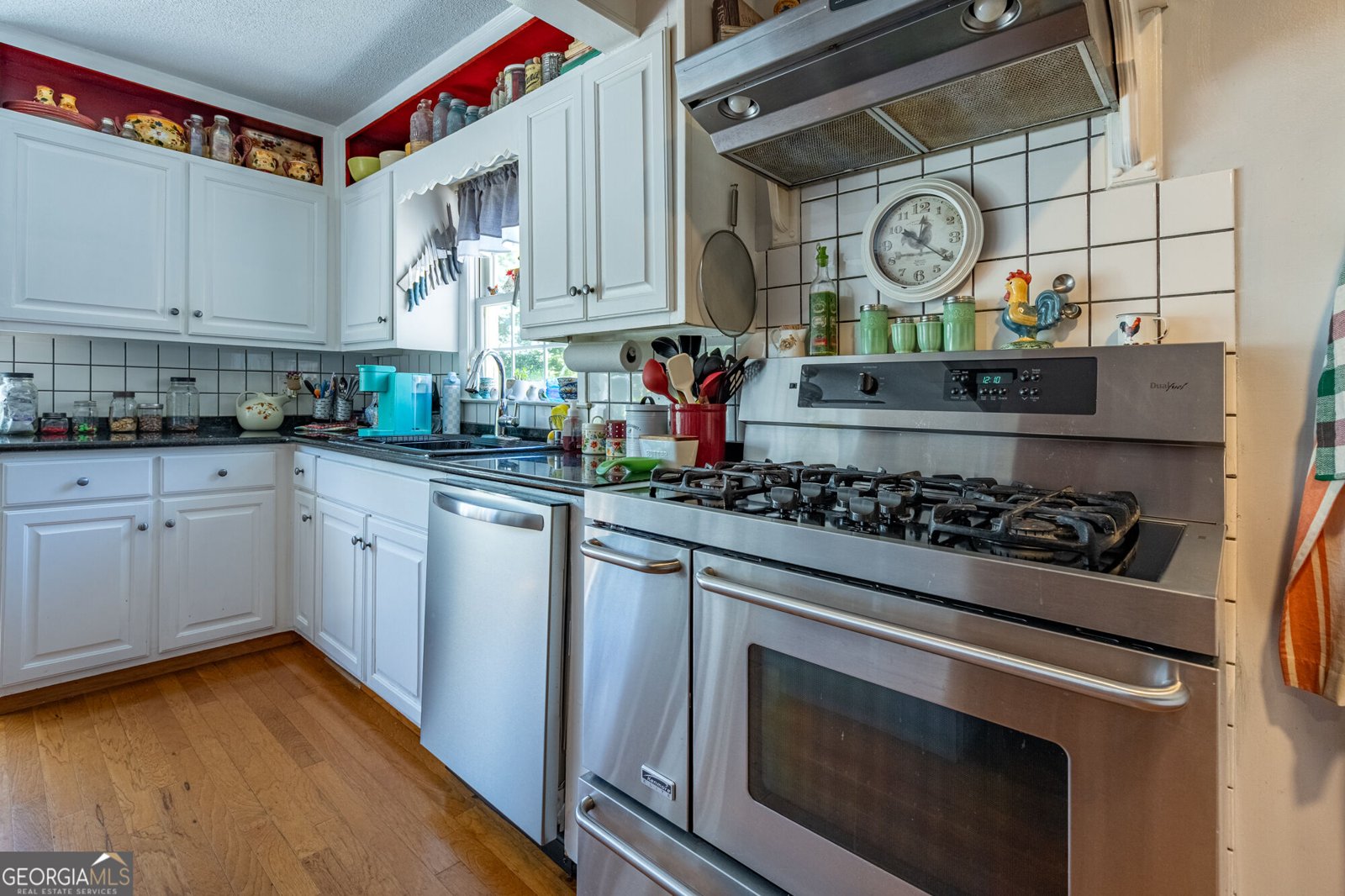 39 Garrard Road Rome - Photo 17