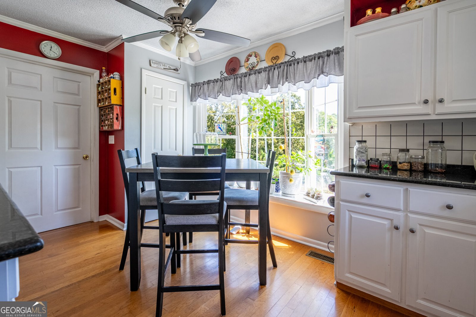 39 Garrard Road Rome - Photo 18