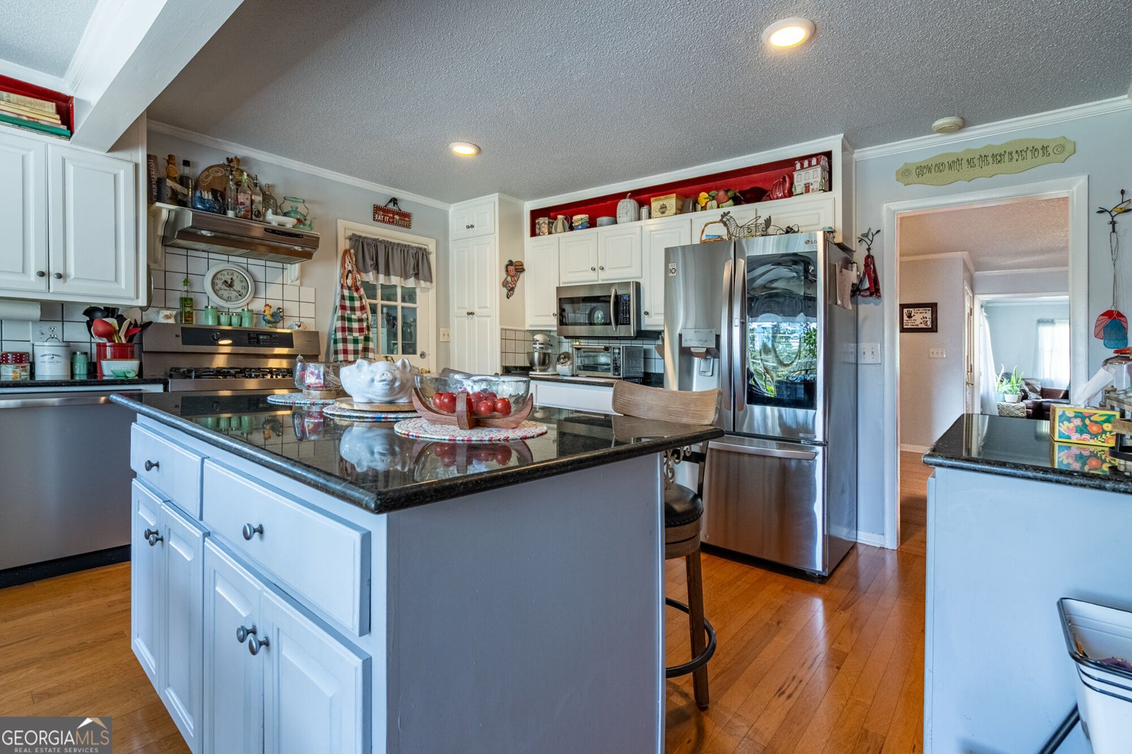 39 Garrard Road Rome - Photo 19