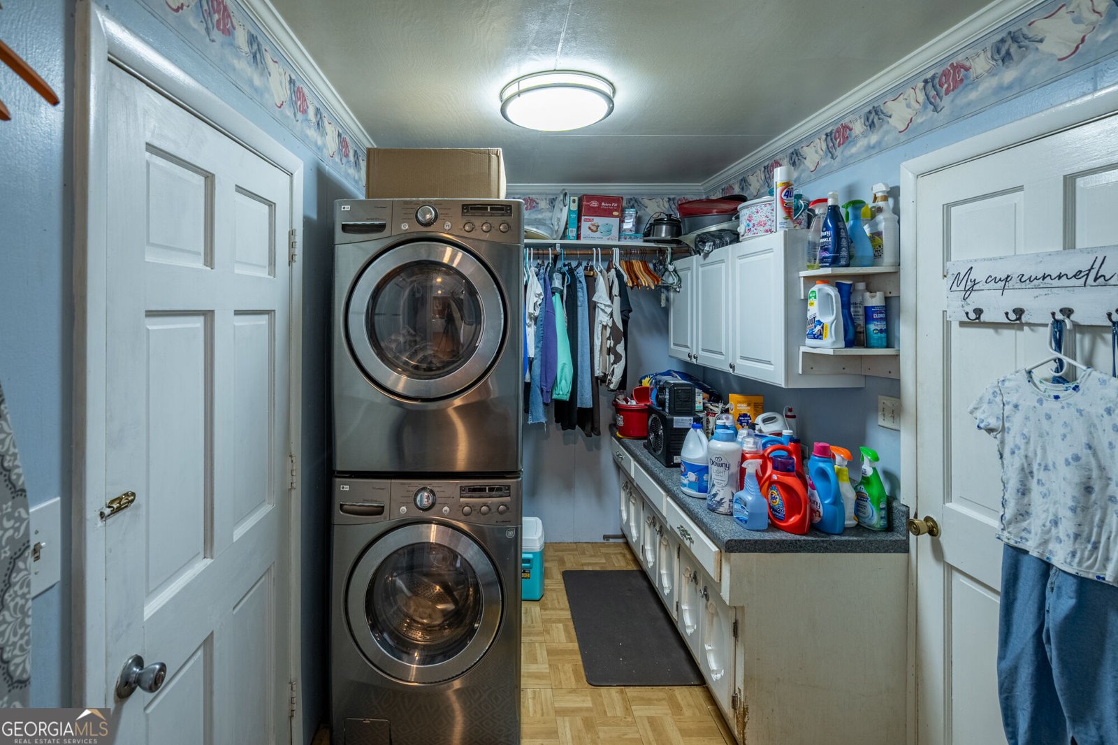 39 Garrard Road Rome - Photo 20